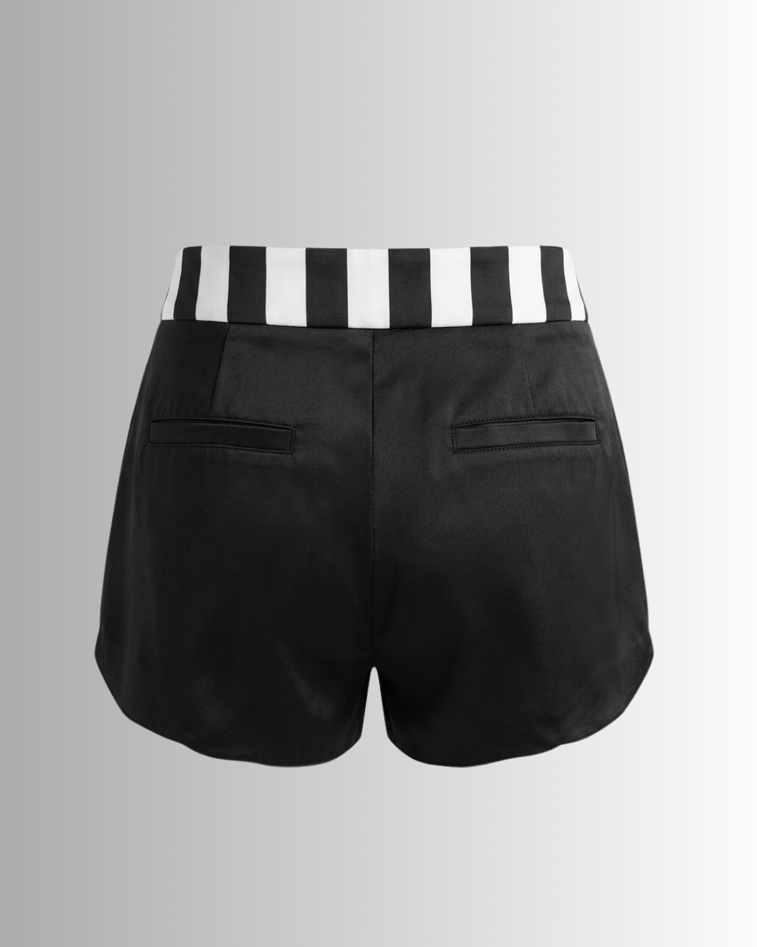 SHORT ADRIANA