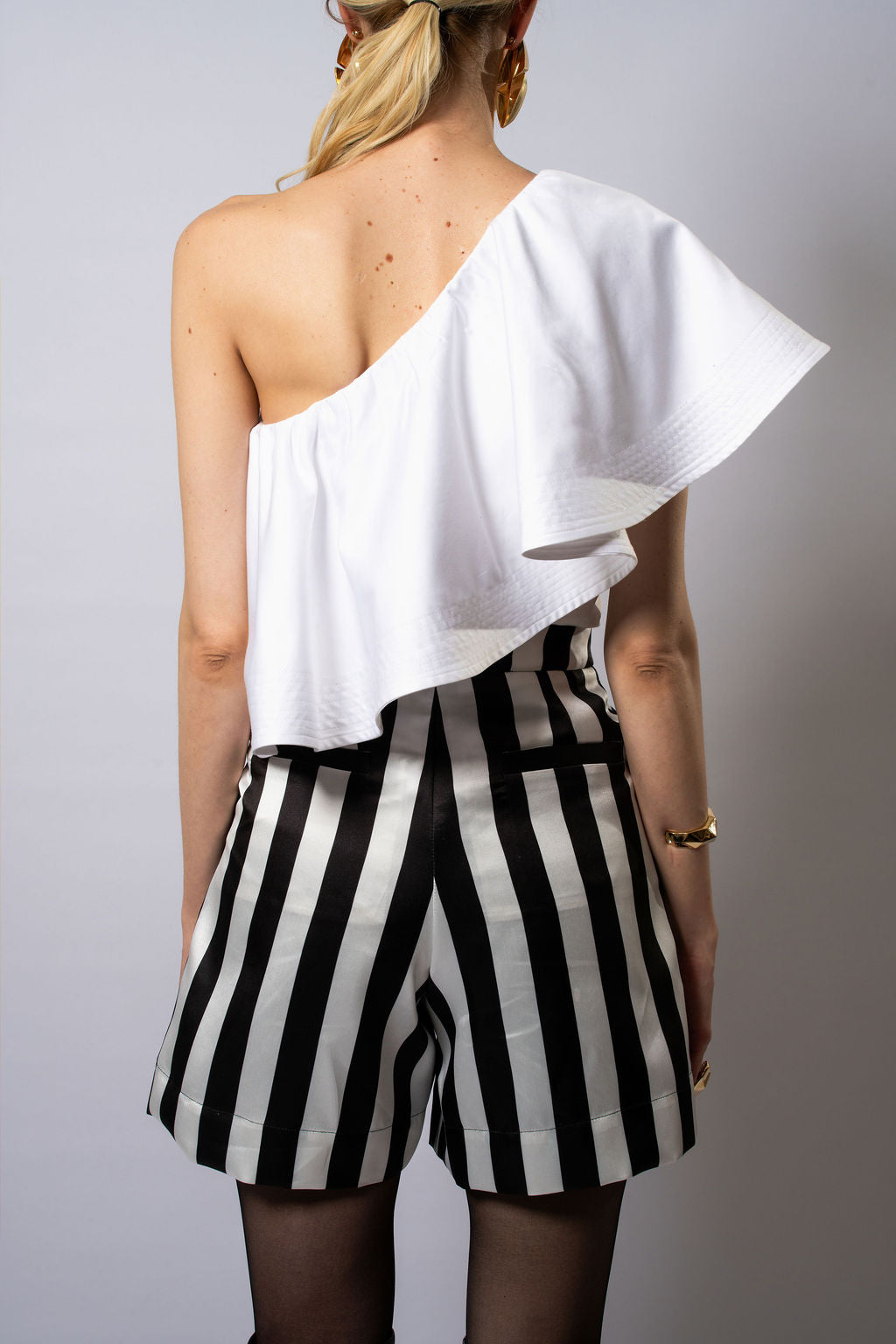 BLUSA NAY