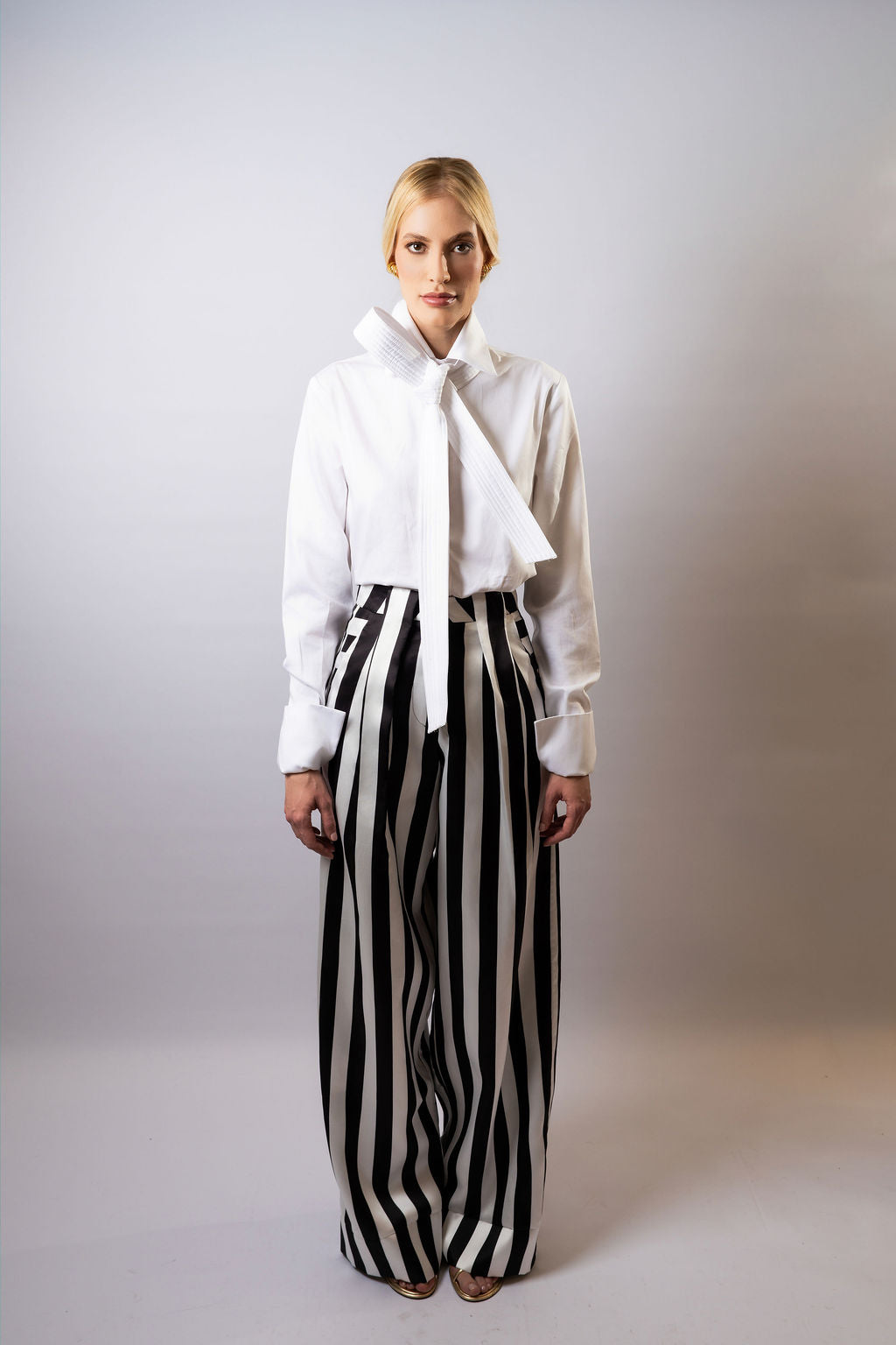 PANTALONA ESTER