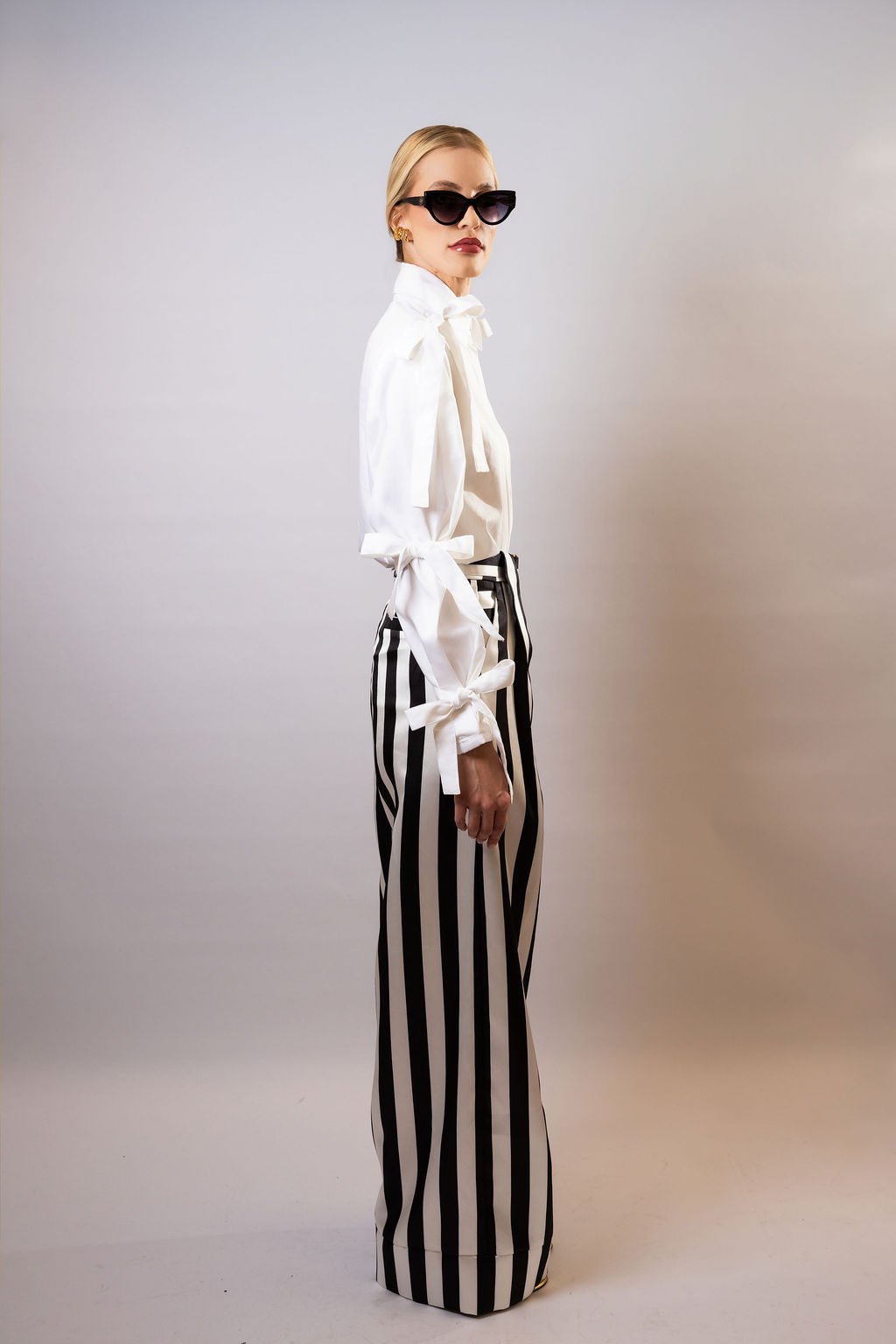 PANTALONA ESTER