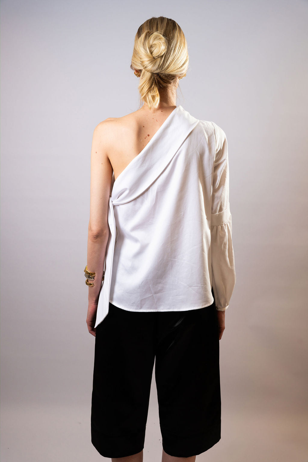 CAMISA VITORIA