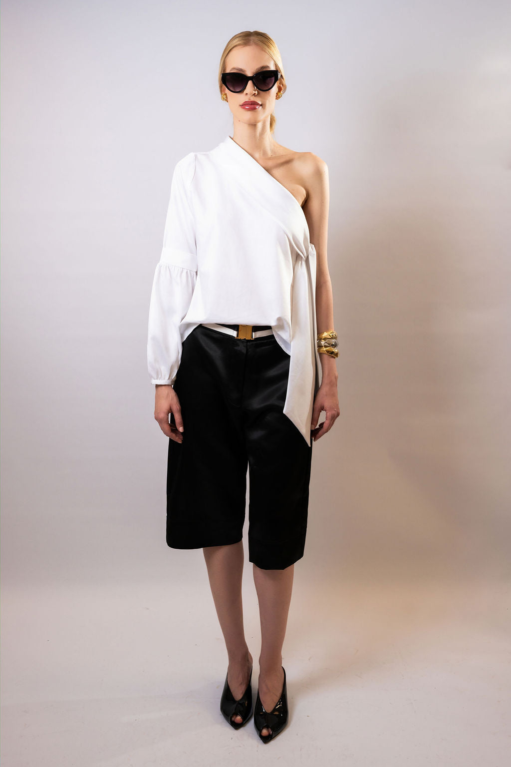 CAMISA VITORIA