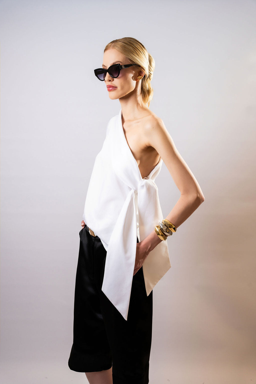 CAMISA VITORIA