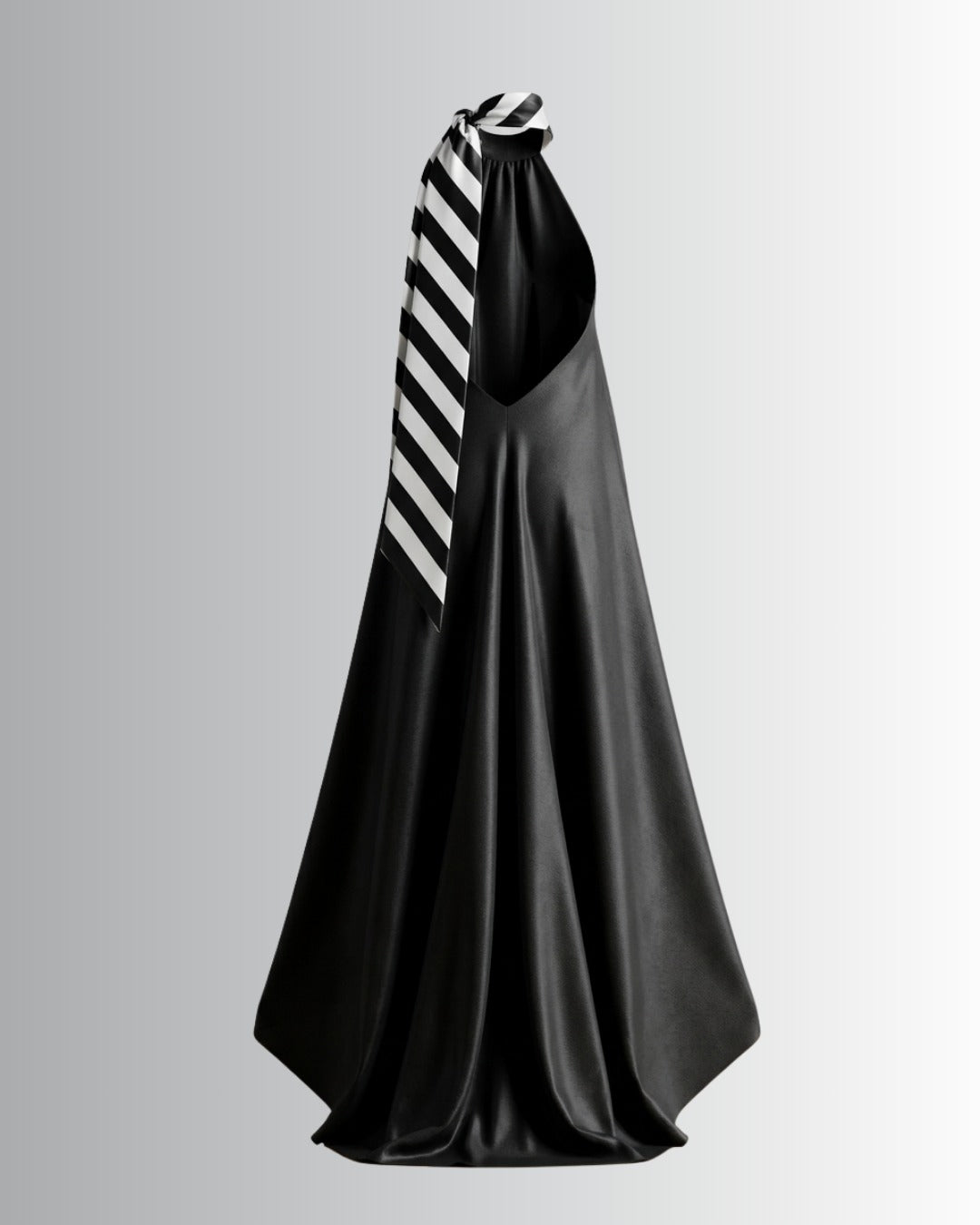 VESTIDO EDUARDA