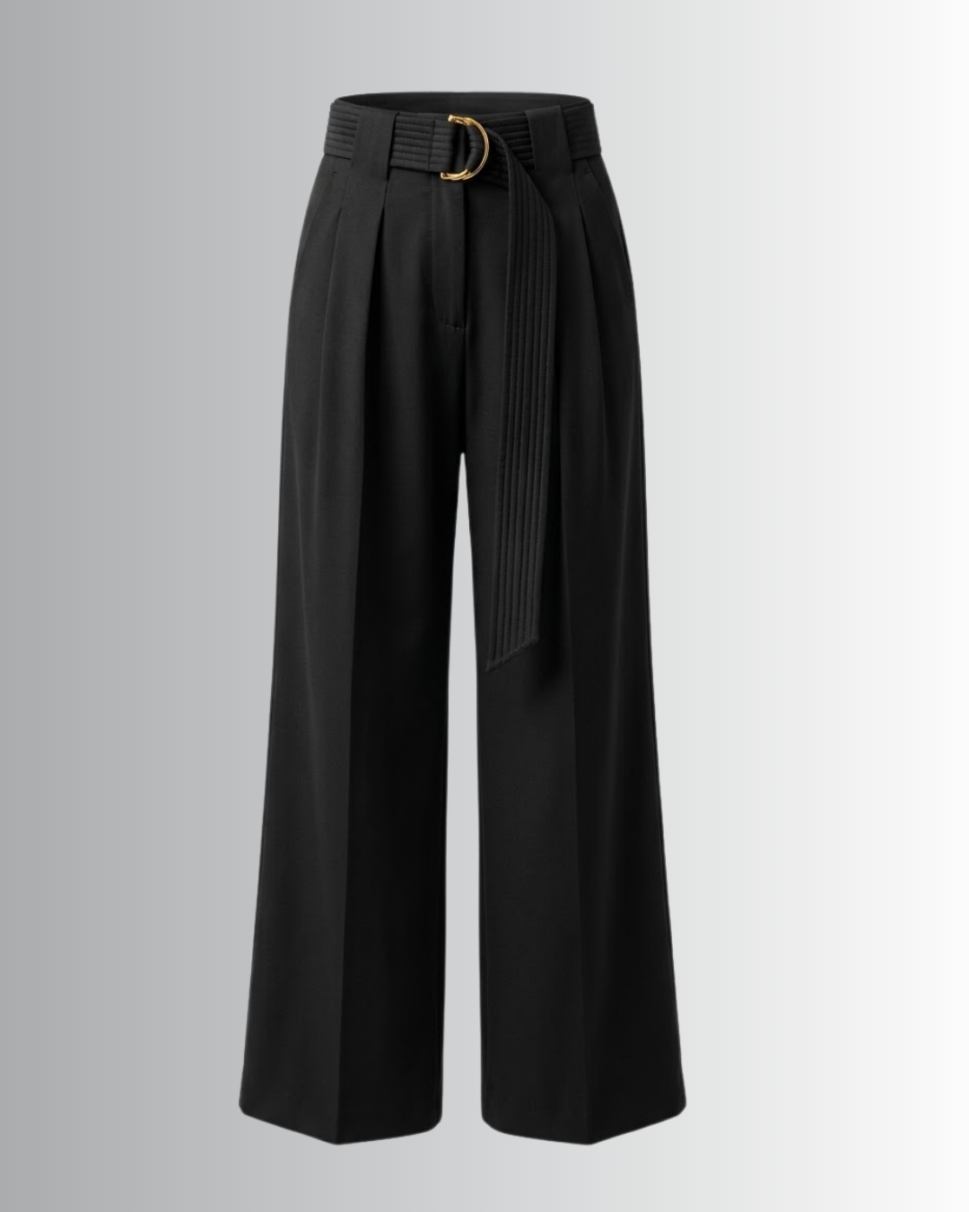PANTALONA BRENDA CREPE