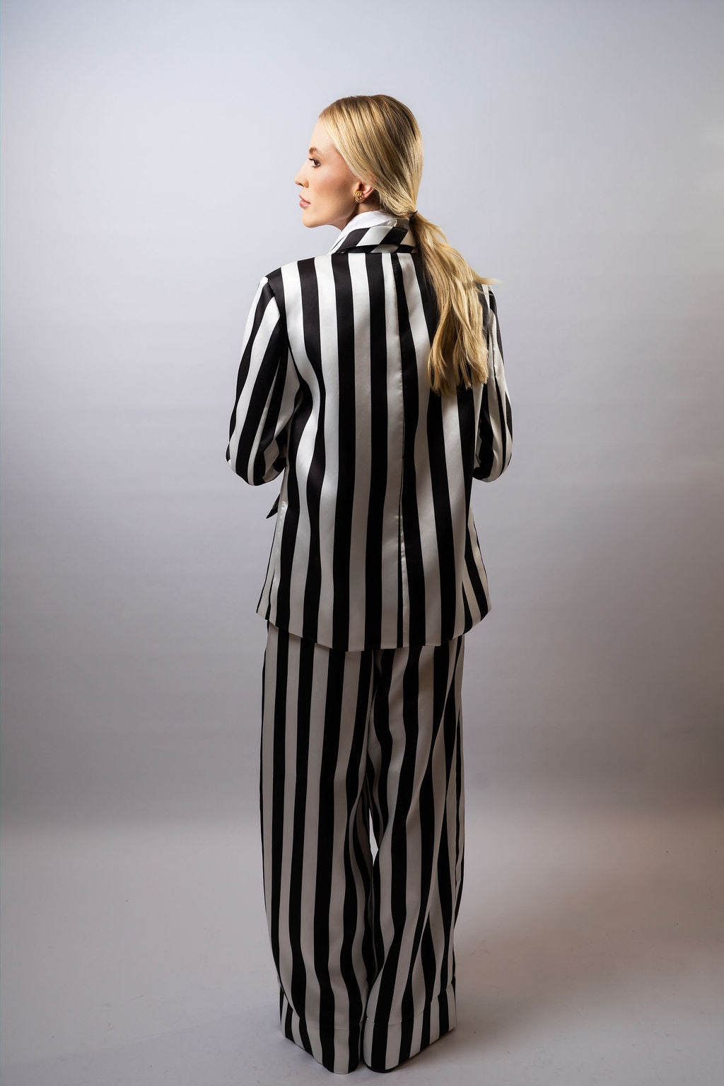 PANTALONA ESTER