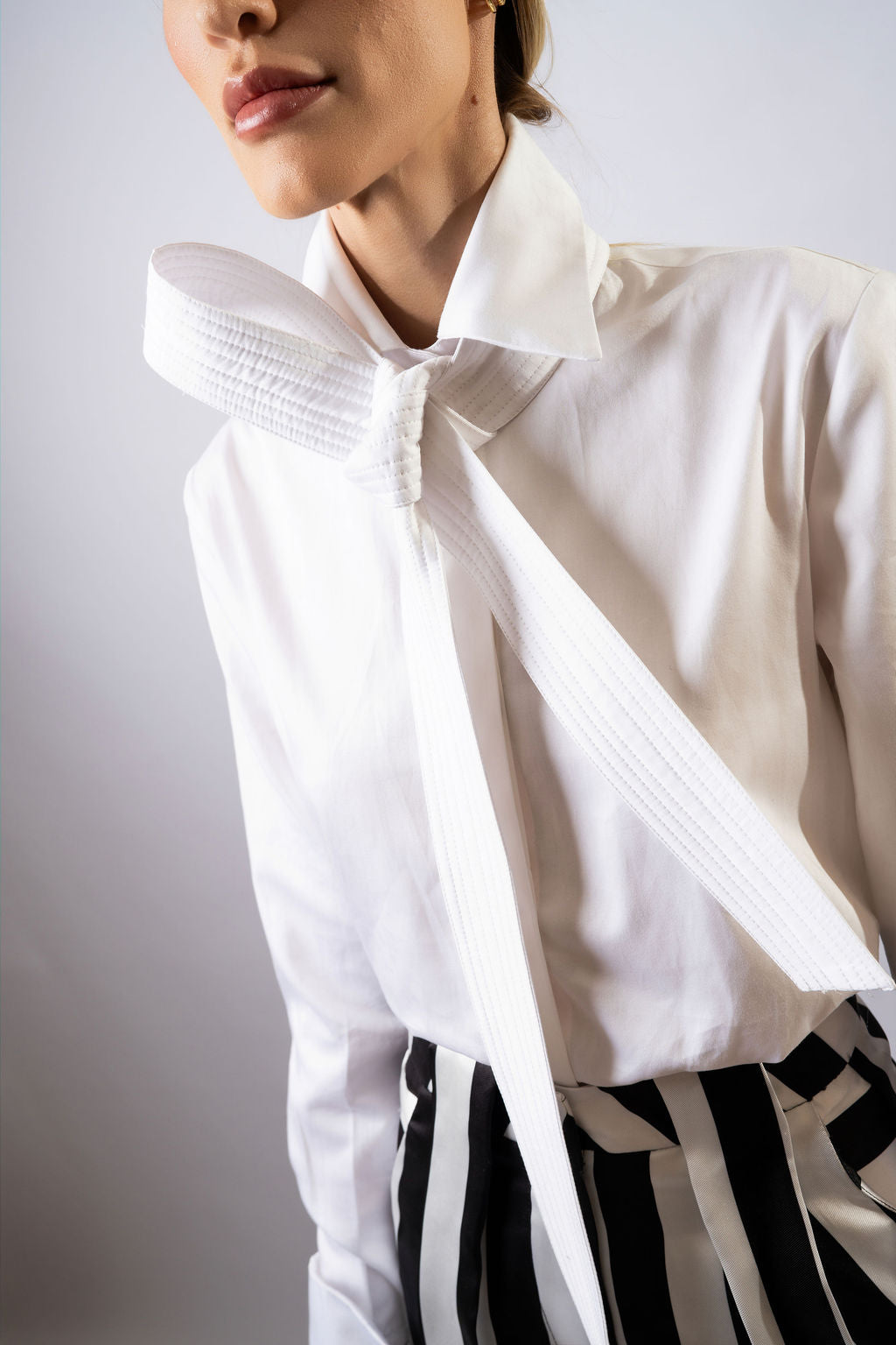 CAMISA DANI
