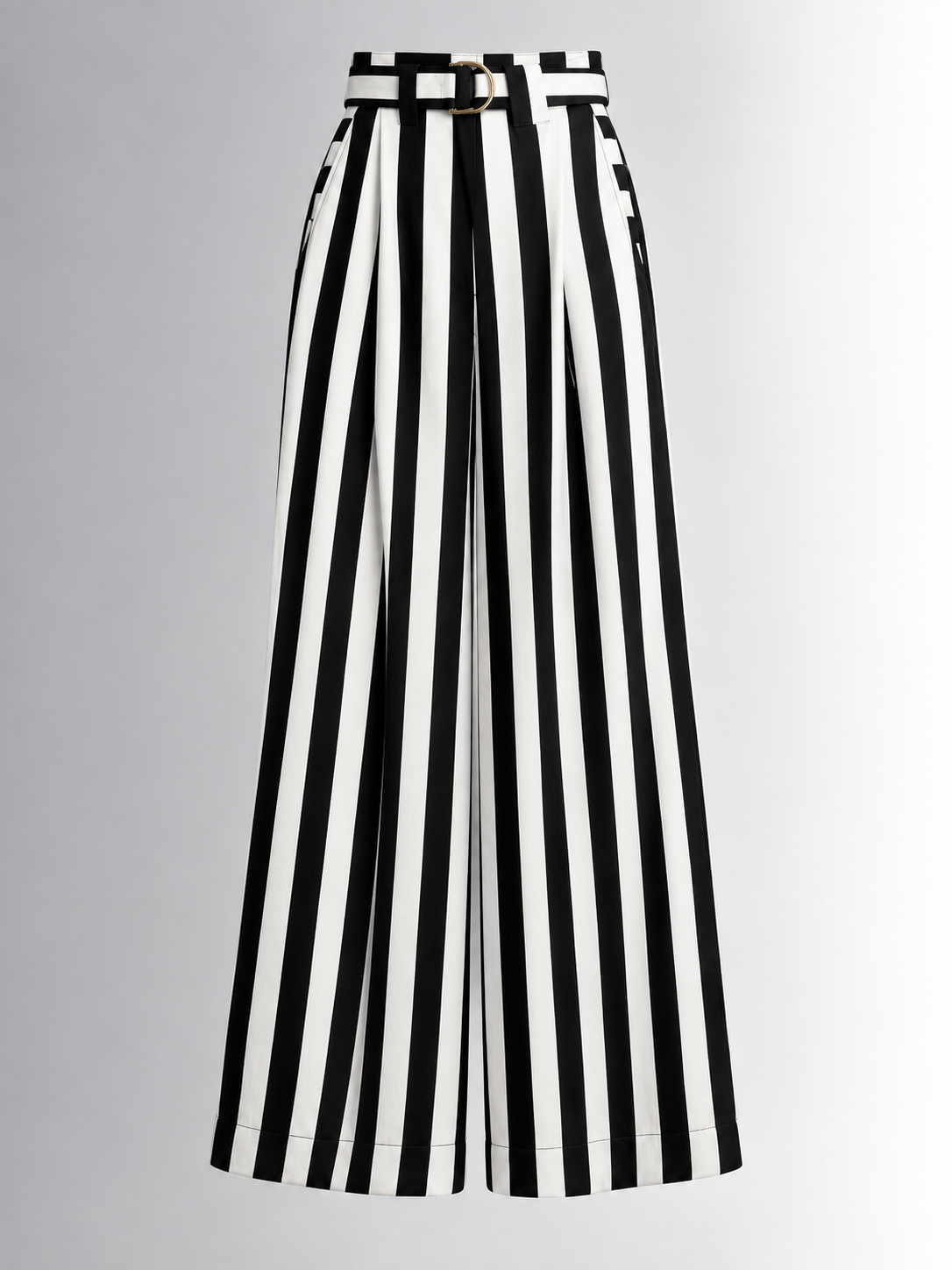 PANTALONA BRENDA ZIBELINE