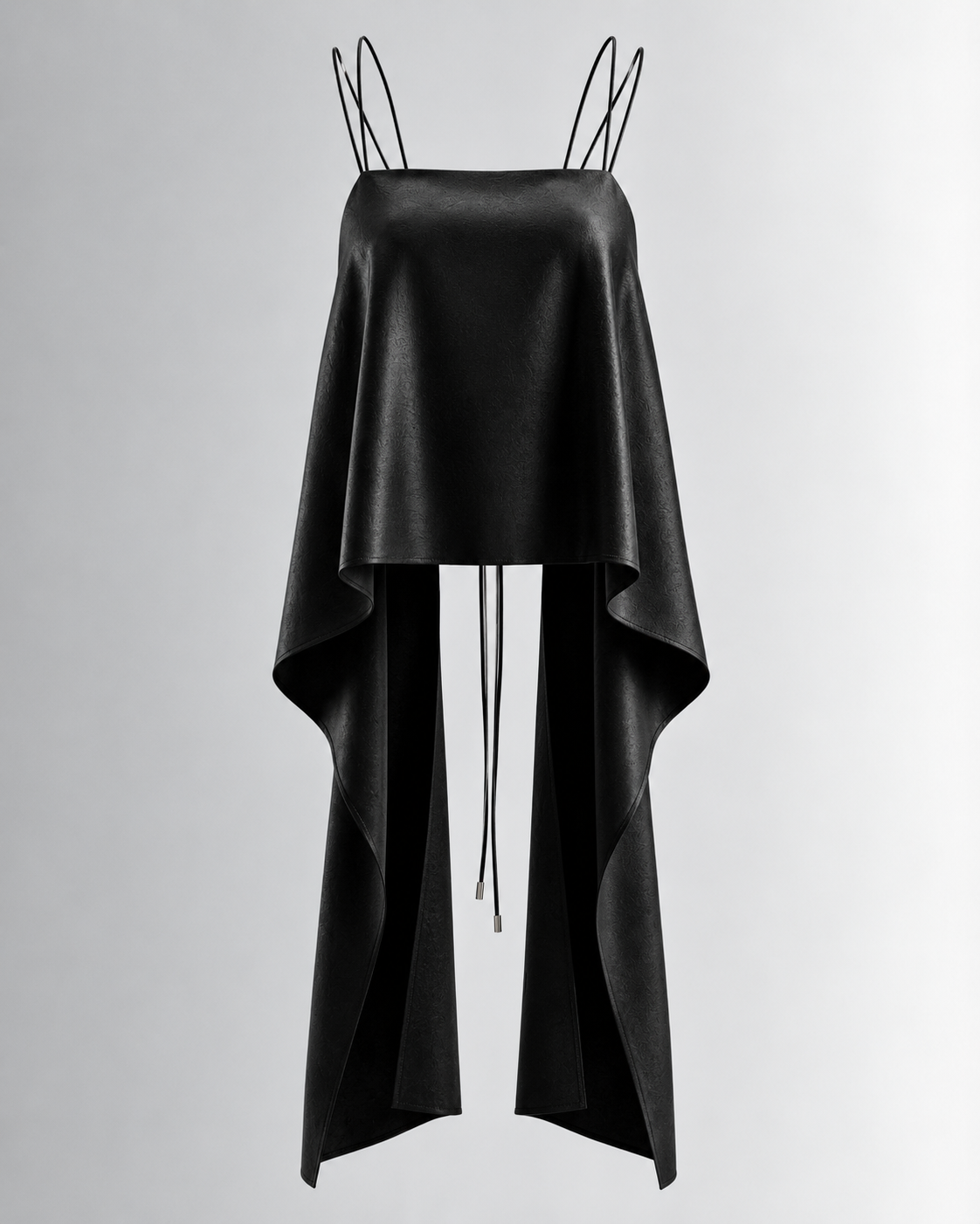 BLUSA JACKIE