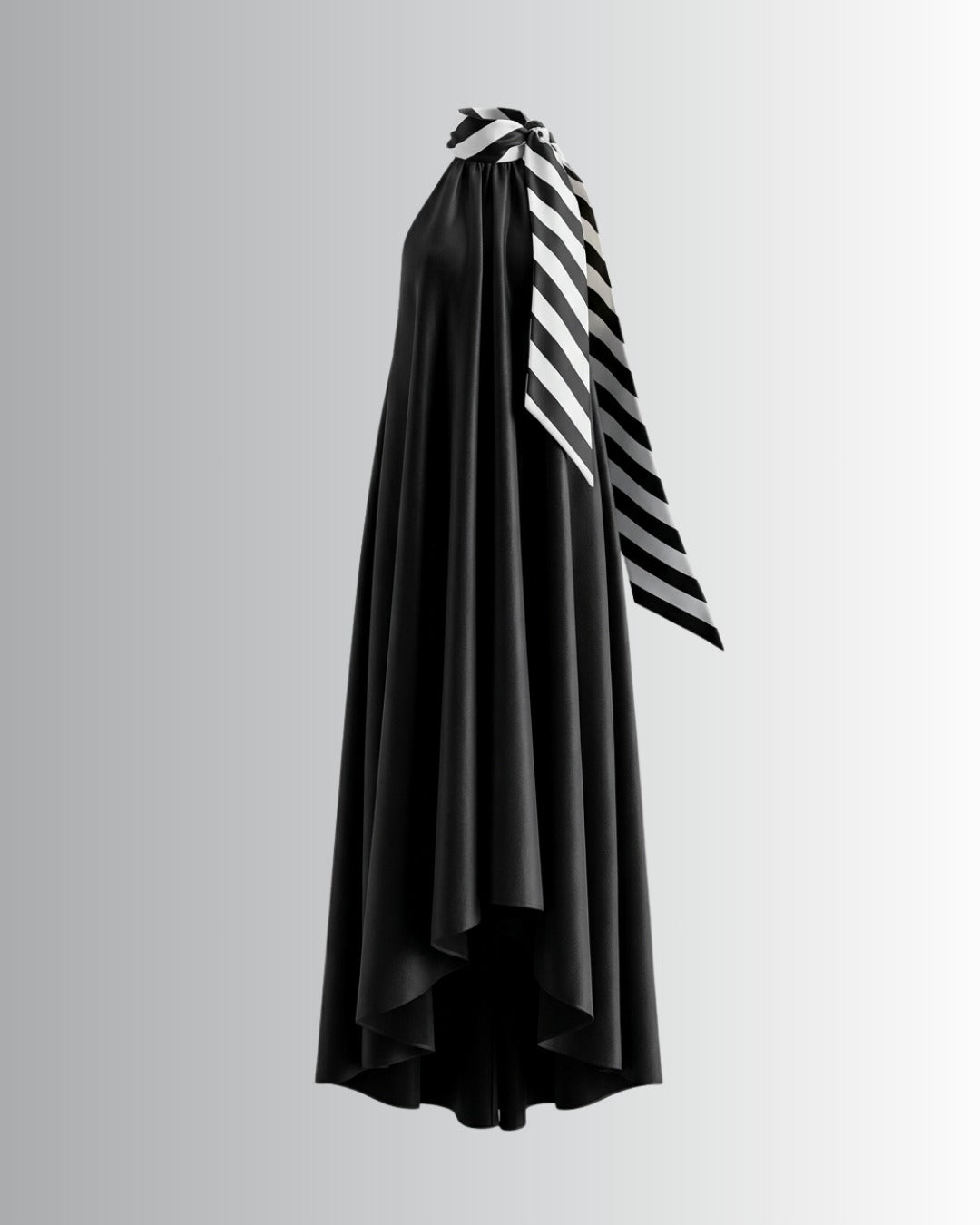 VESTIDO EDUARDA