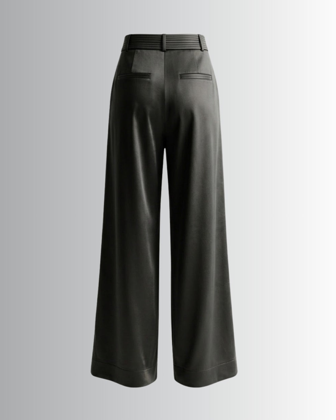 CALÇA ADRIANA