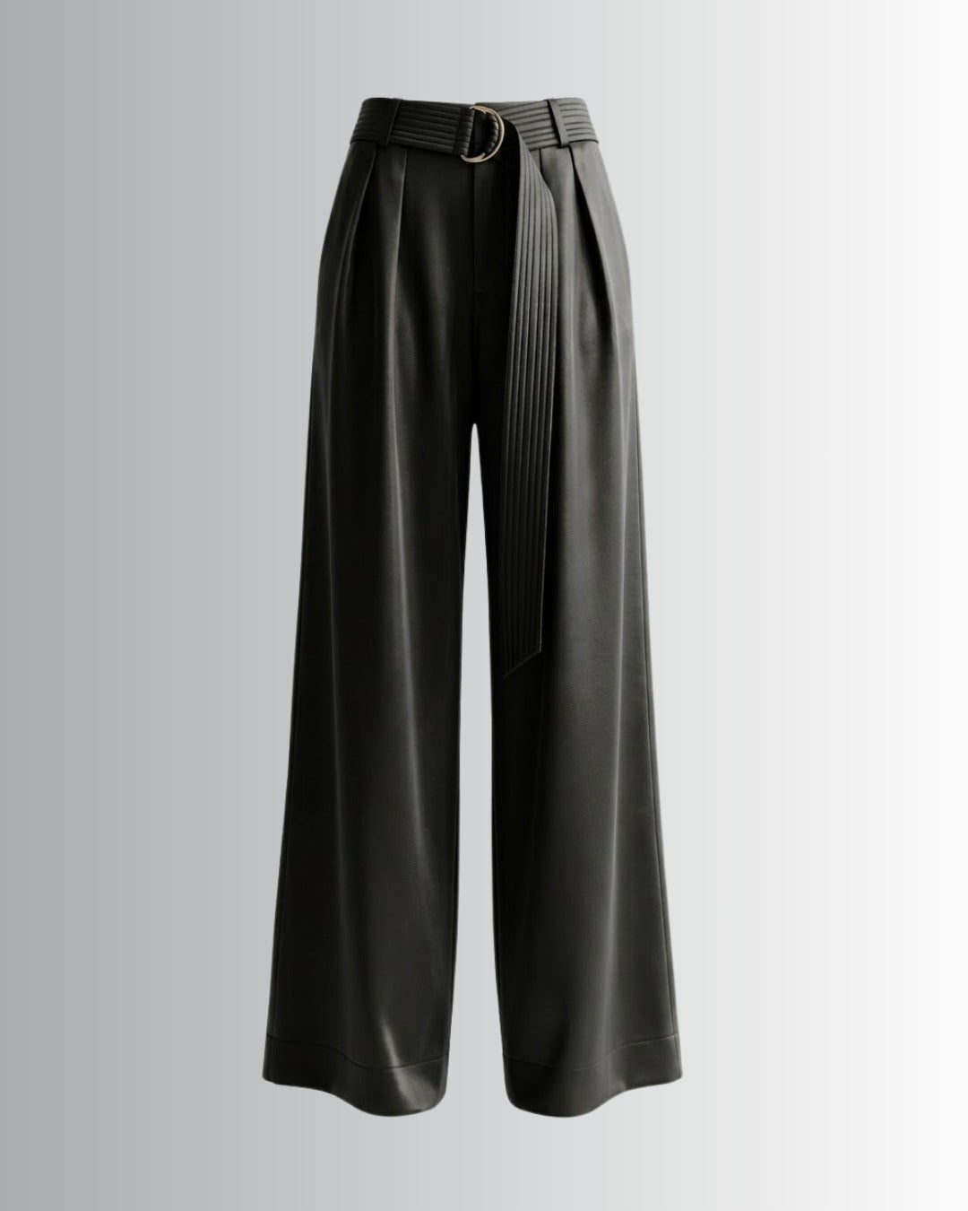CALÇA ADRIANA